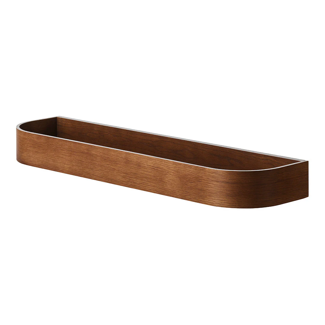 Epoch Shelf - Image 24