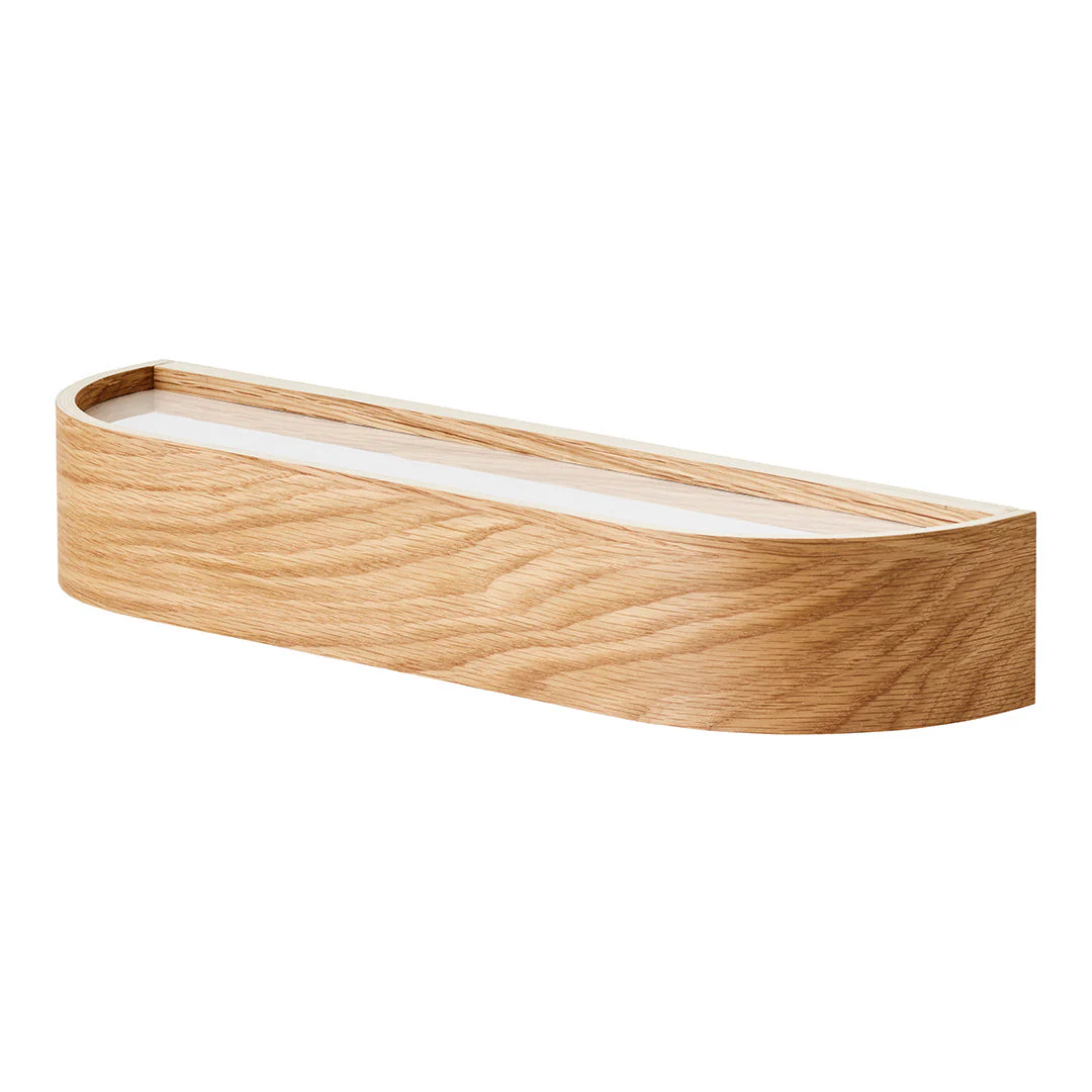 Epoch Shelf - Image 25
