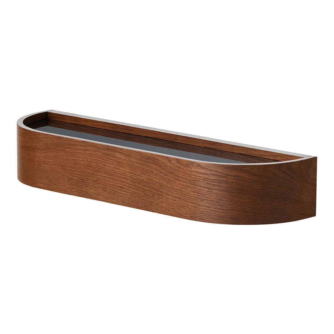Epoch Shelf - Image 26