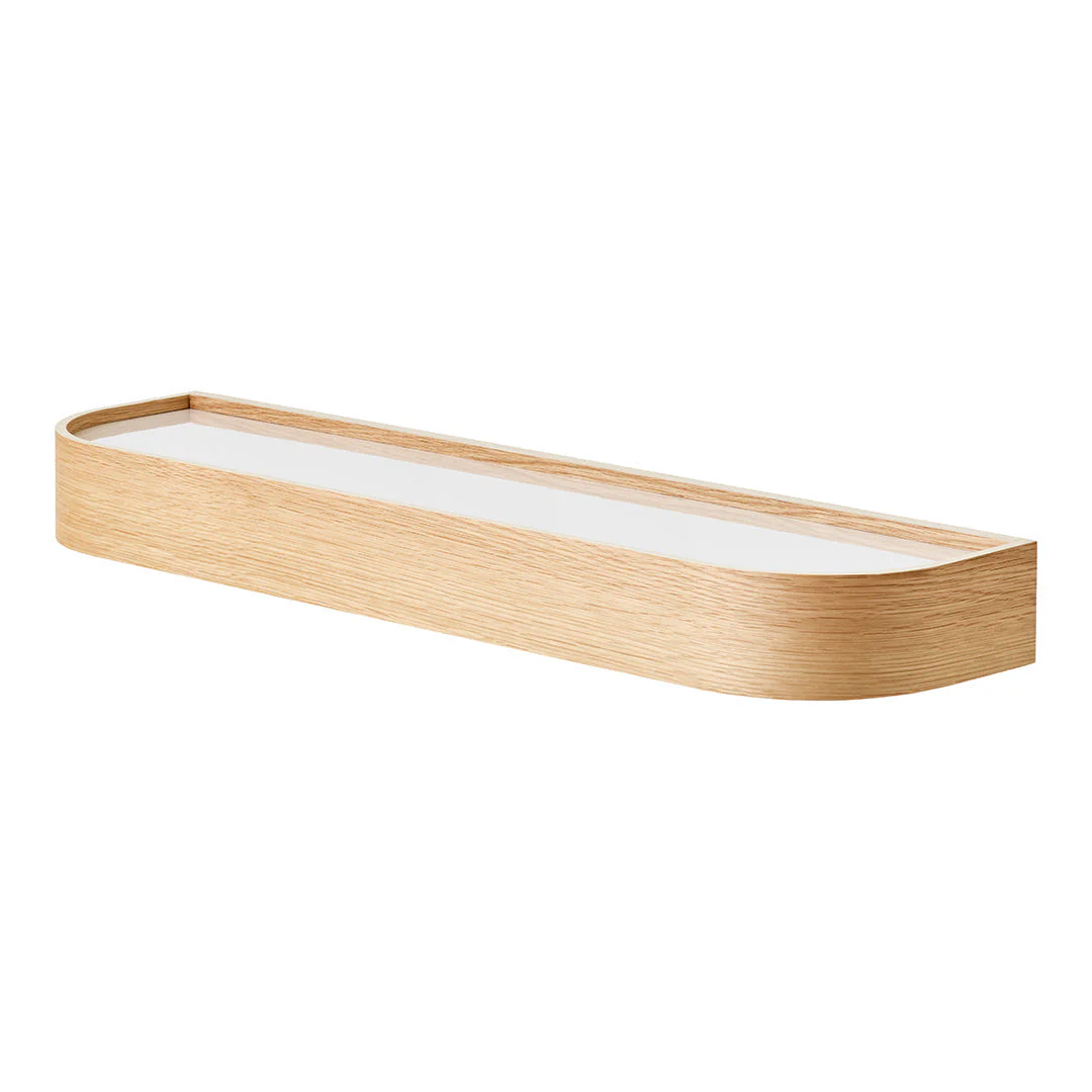 Epoch Shelf - Image 27