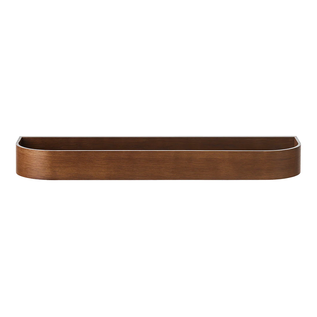 Epoch Shelf - Image 3