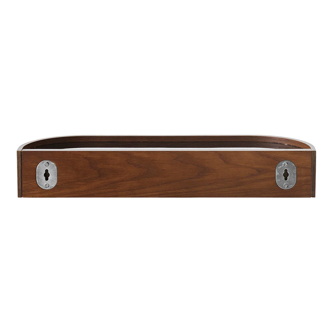 Epoch Shelf - Image 30