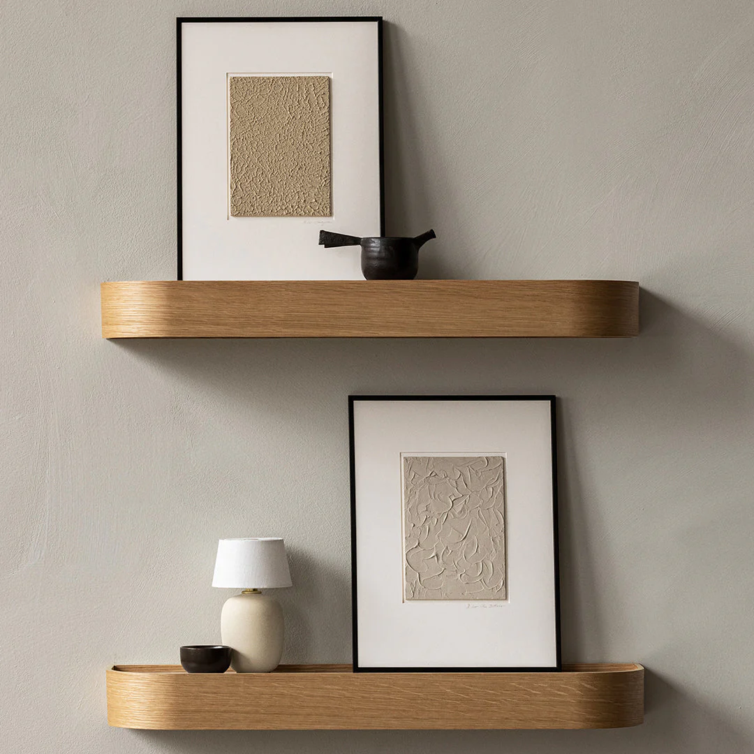 Epoch Shelf - Image 37