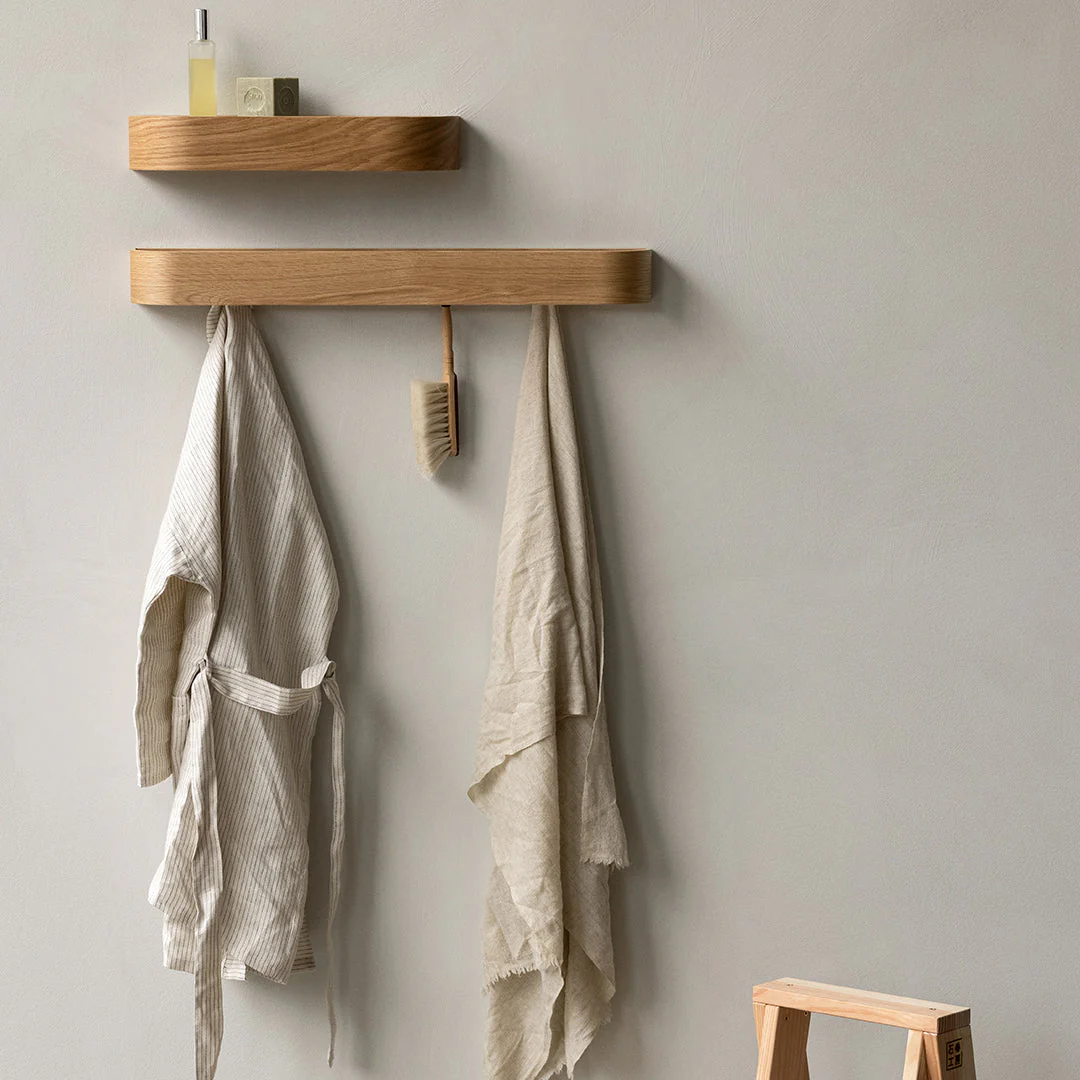 Epoch Shelf - Image 38