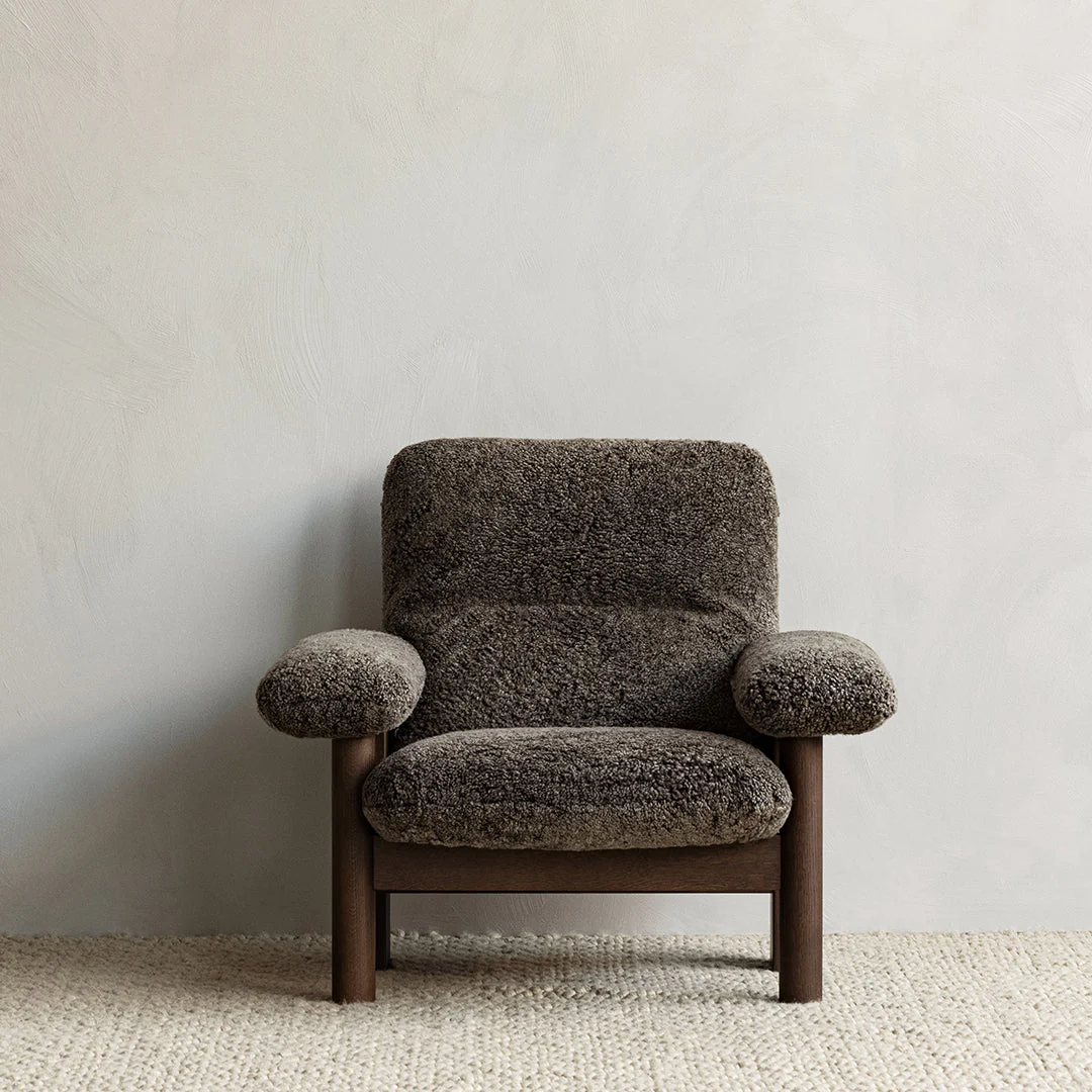 Gravel Rug - Image 10