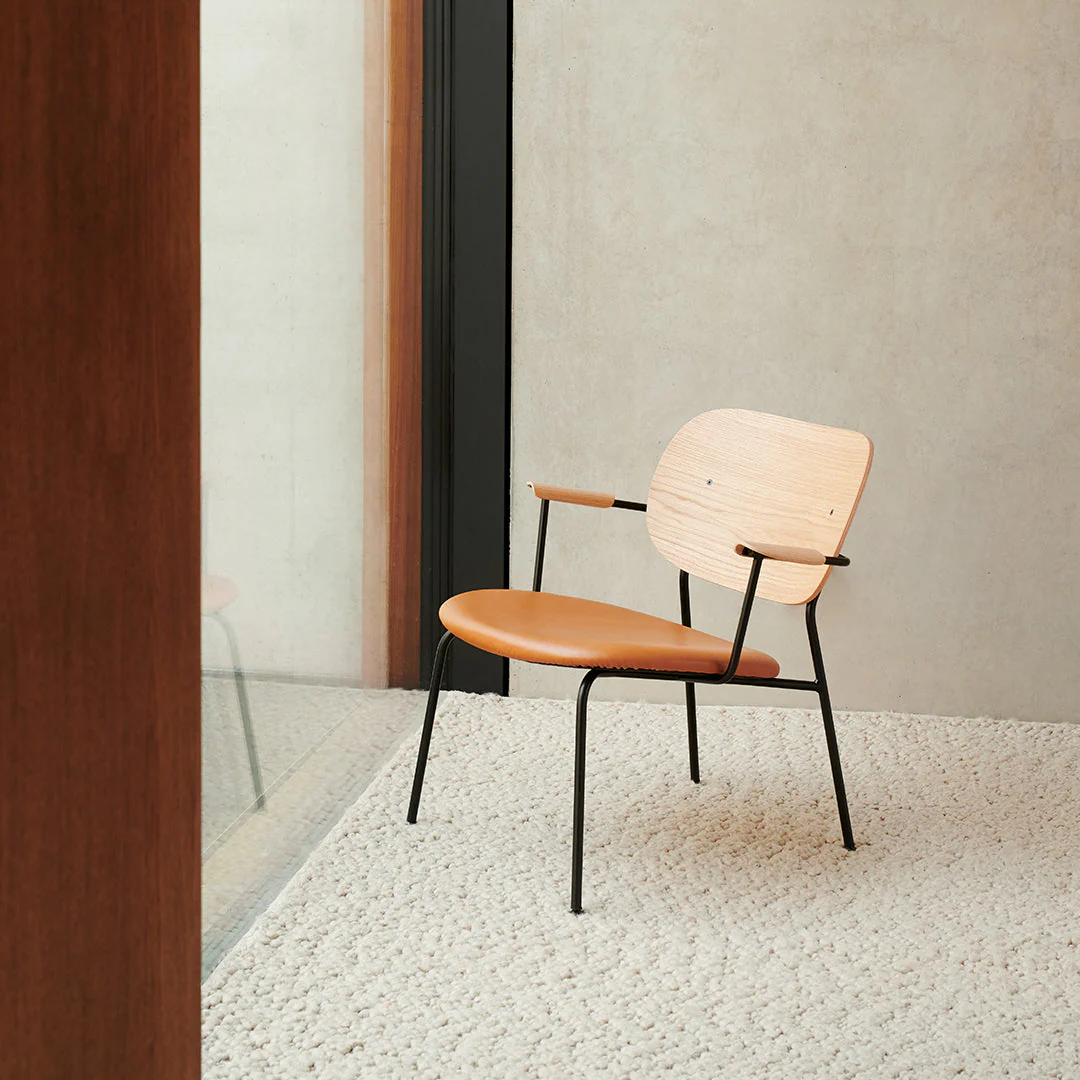 Gravel Rug - Image 11