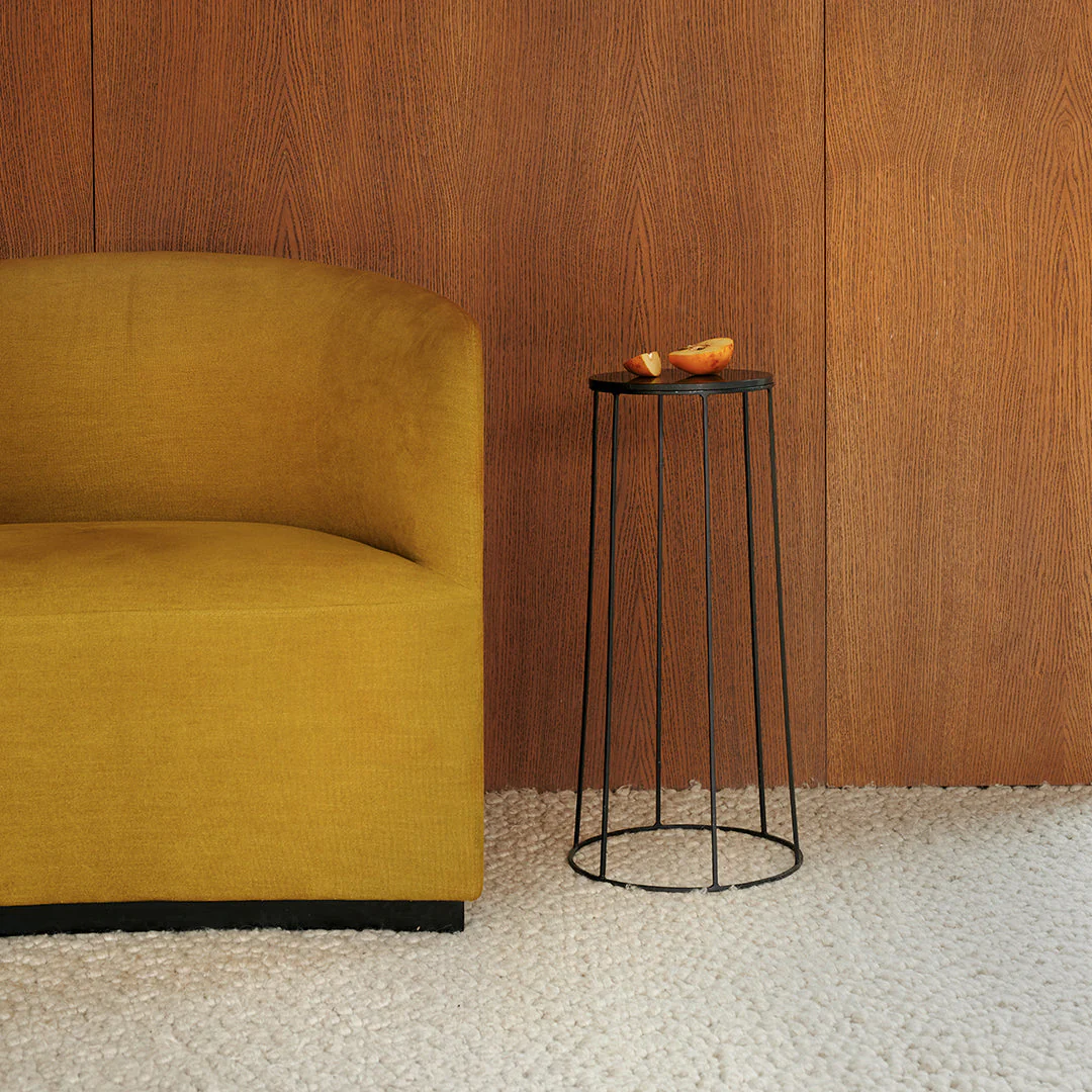 Gravel Rug - Image 12