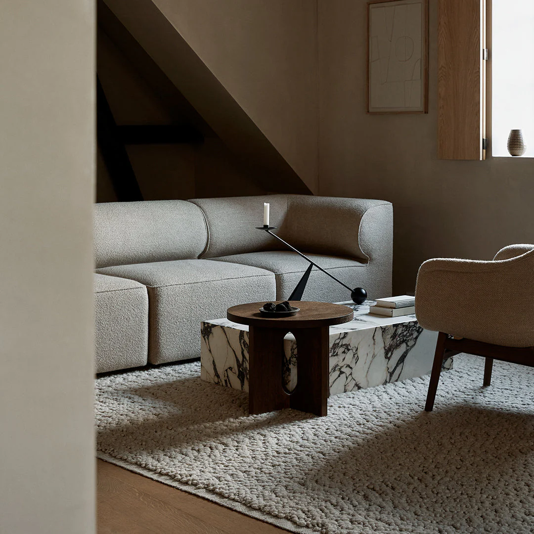 Gravel Rug - Image 17