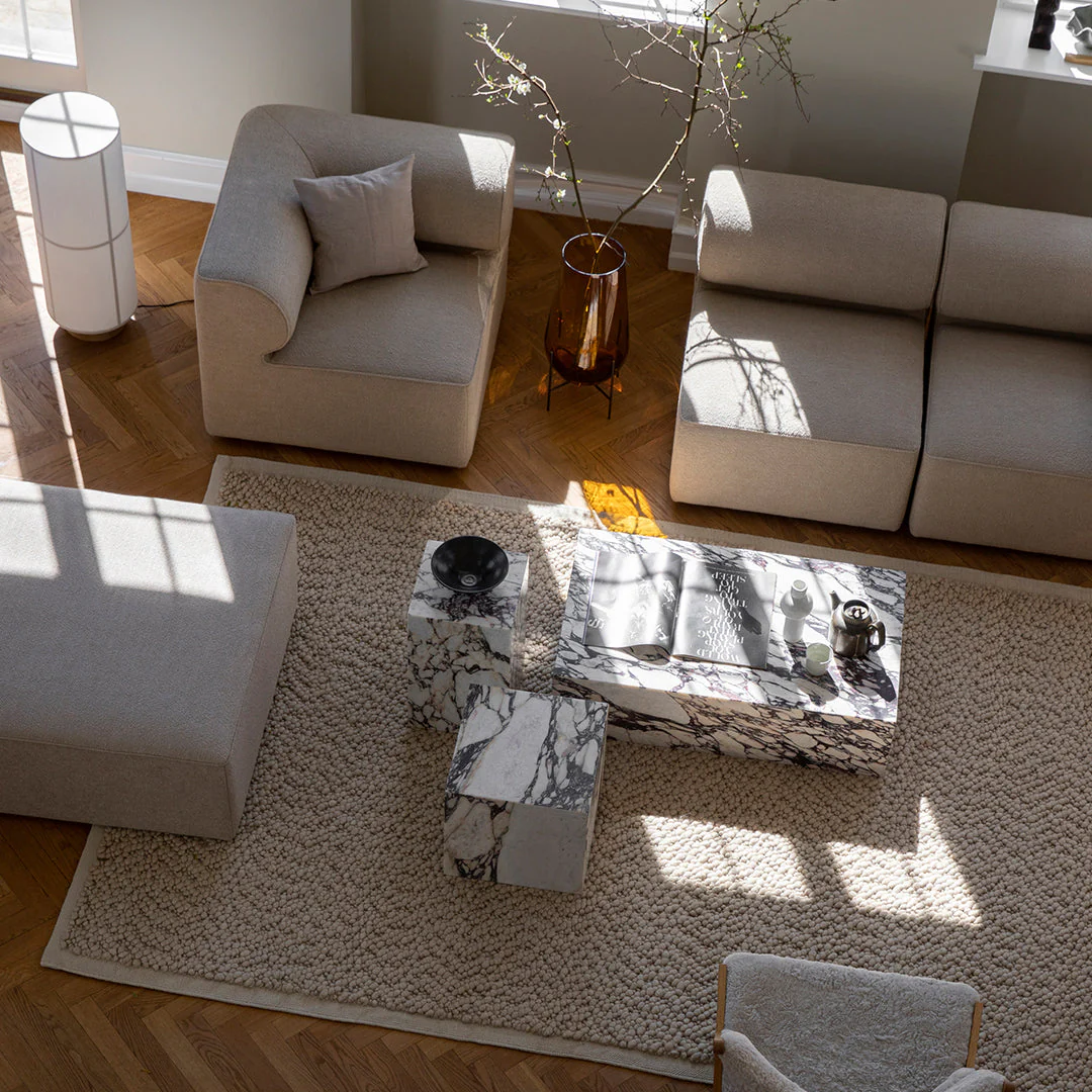 Gravel Rug - Image 20