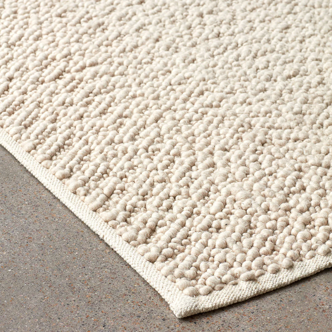 Gravel Rug - Image 21