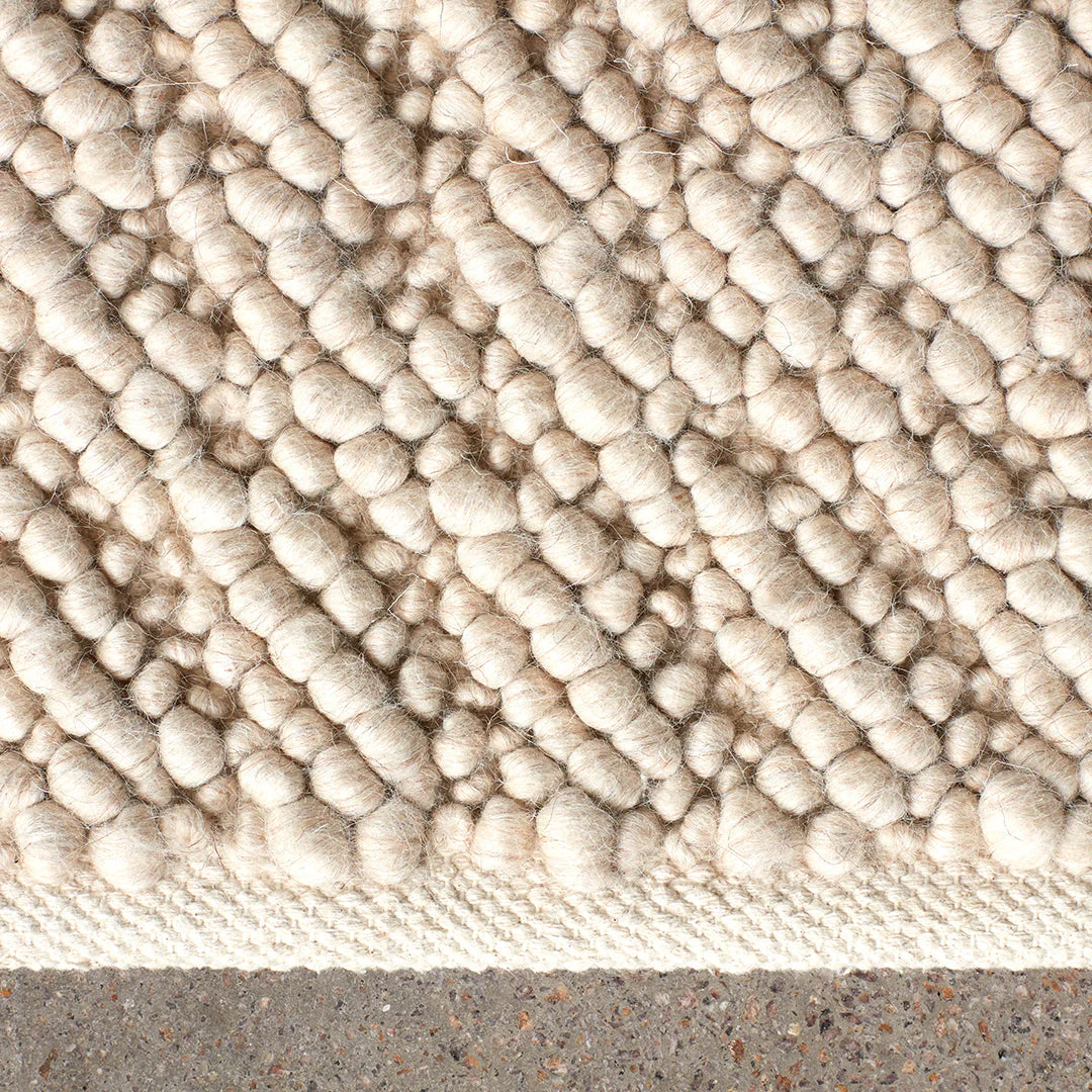 Gravel Rug - Image 22