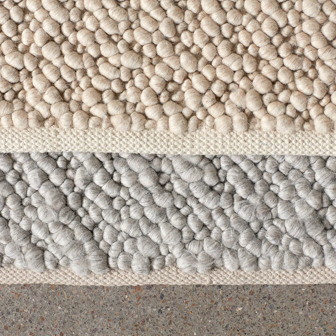 Gravel Rug - Image 23