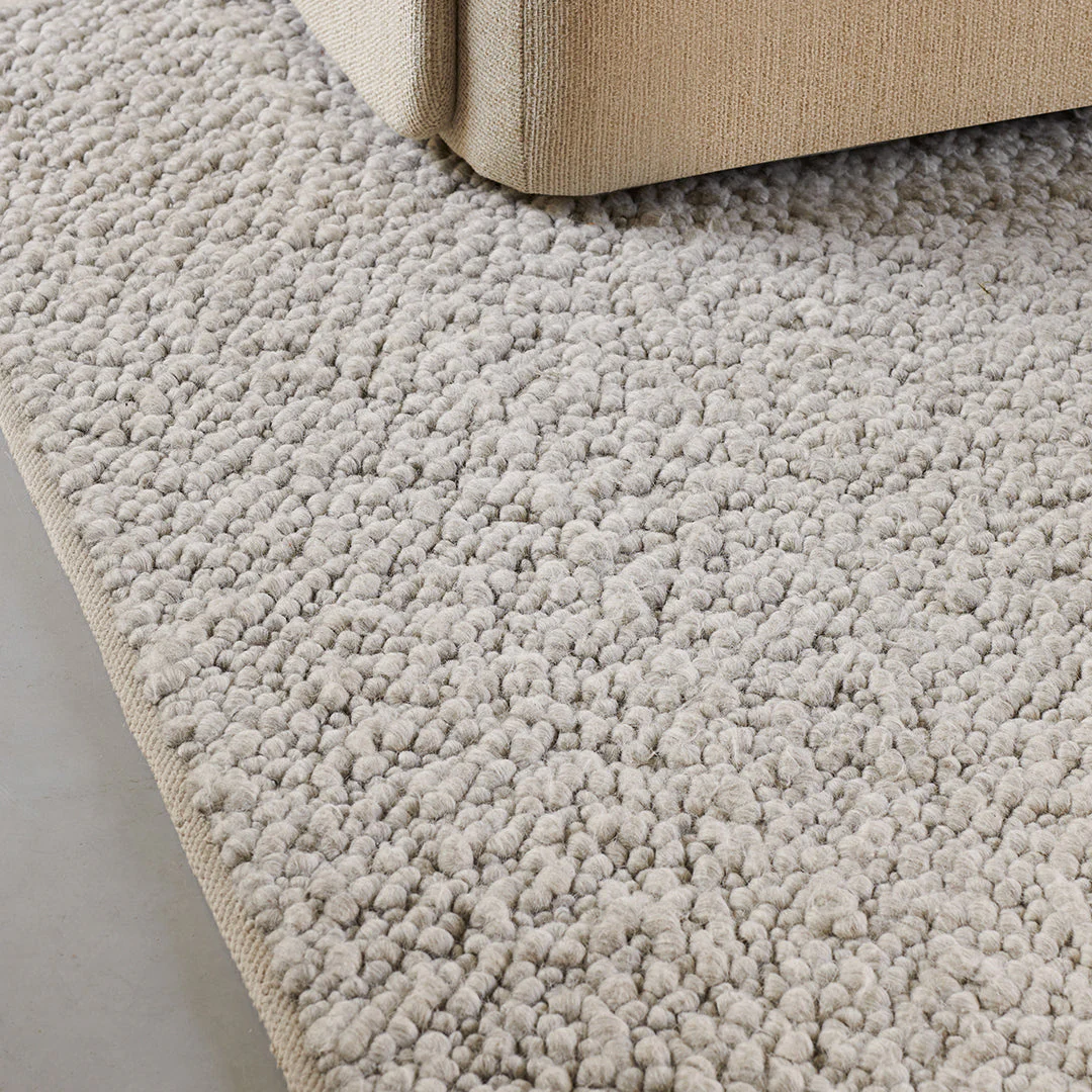 Gravel Rug - Image 24