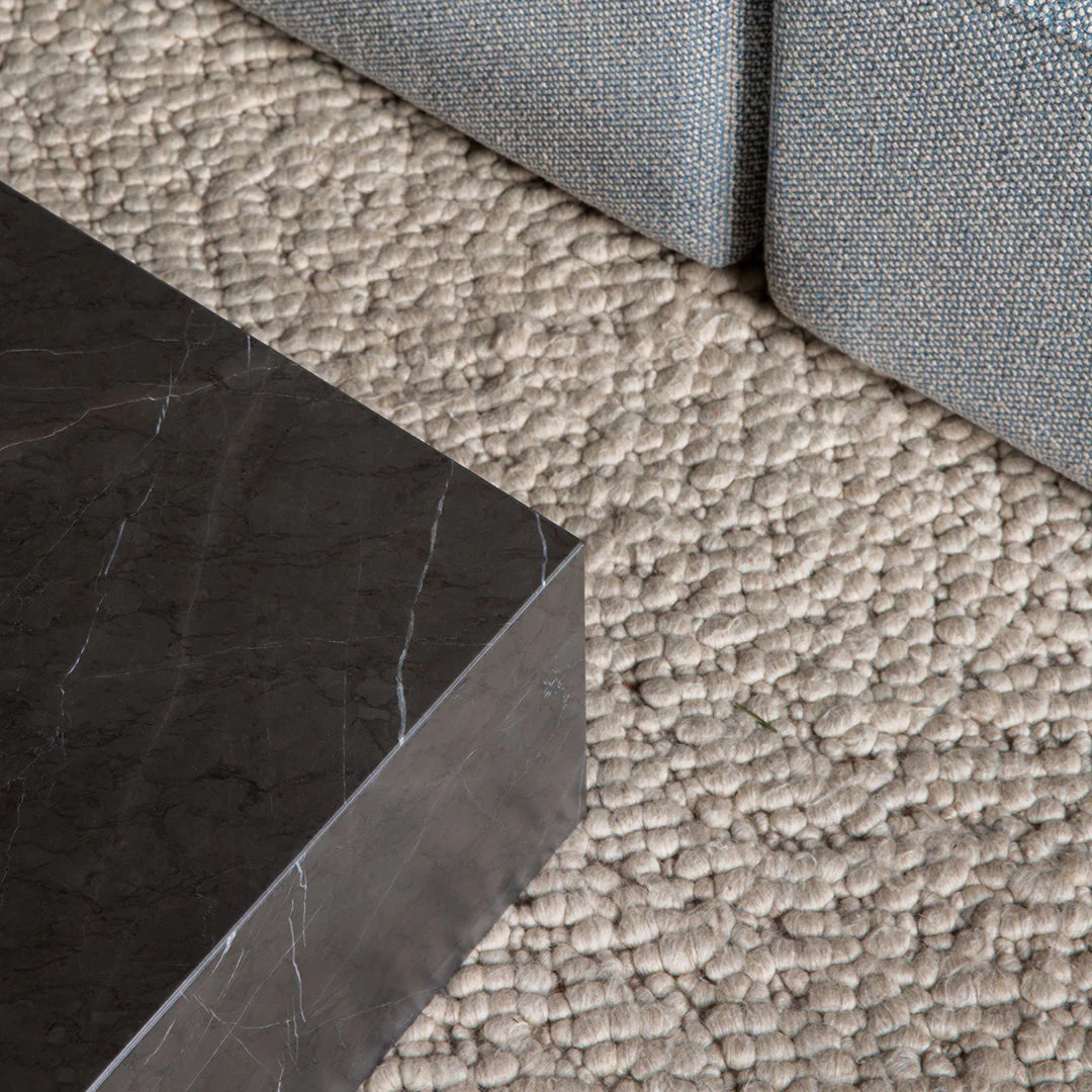 Gravel Rug - Image 25