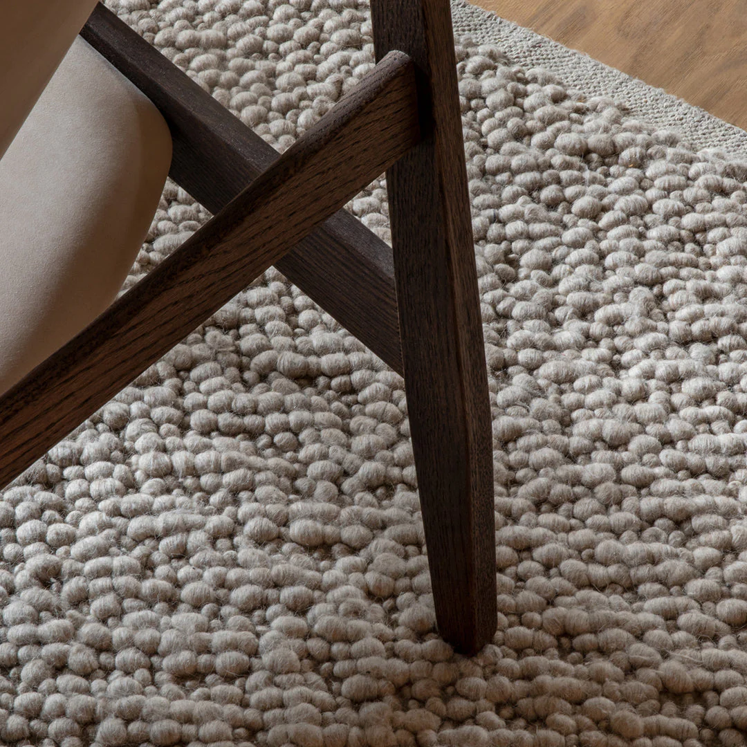 Gravel Rug - Image 26