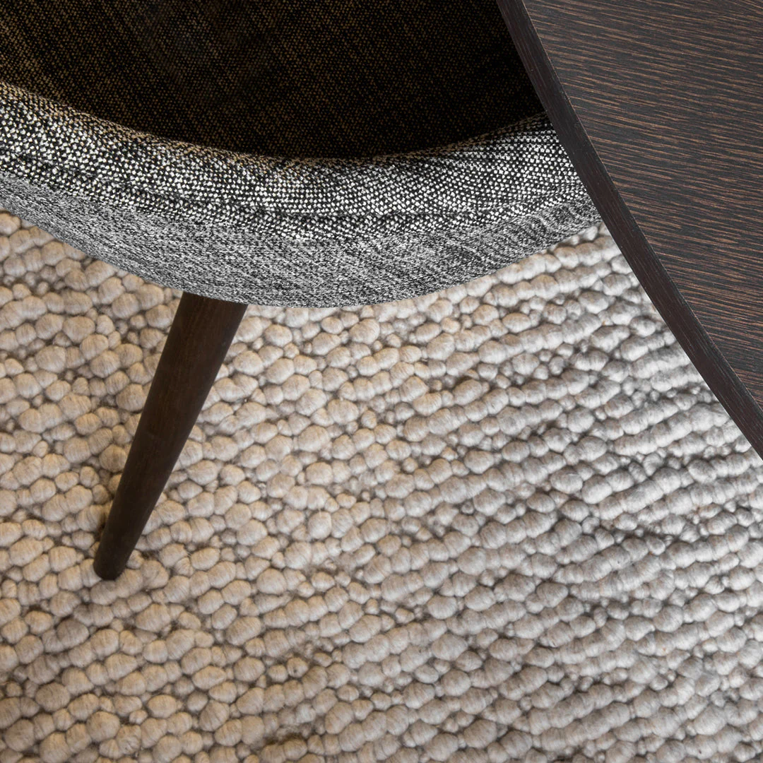 Gravel Rug - Image 27