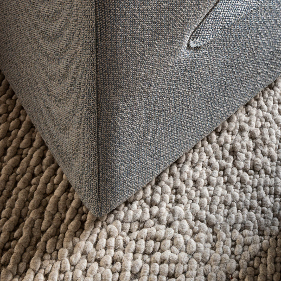 Gravel Rug - Image 28
