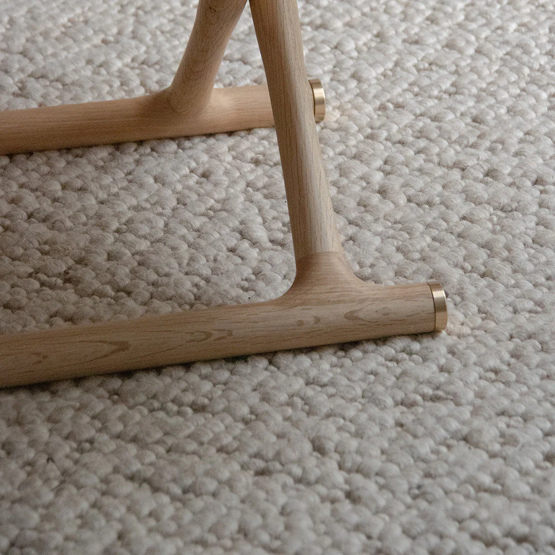Gravel Rug - Image 29