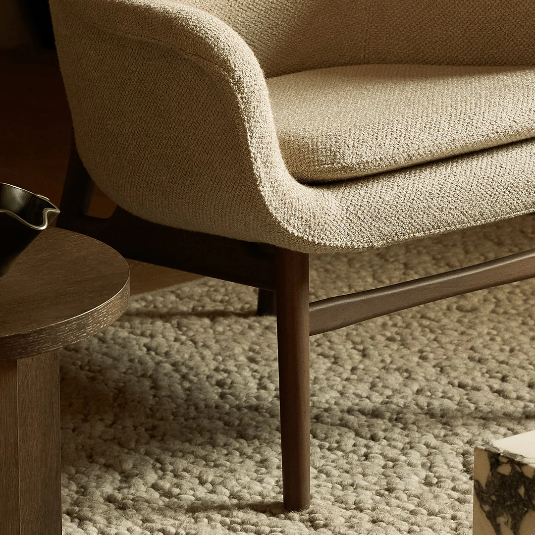 Gravel Rug - Image 30