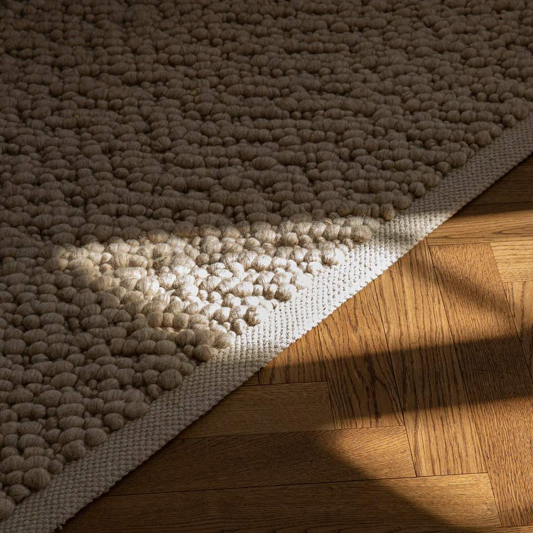 Gravel Rug - Image 31