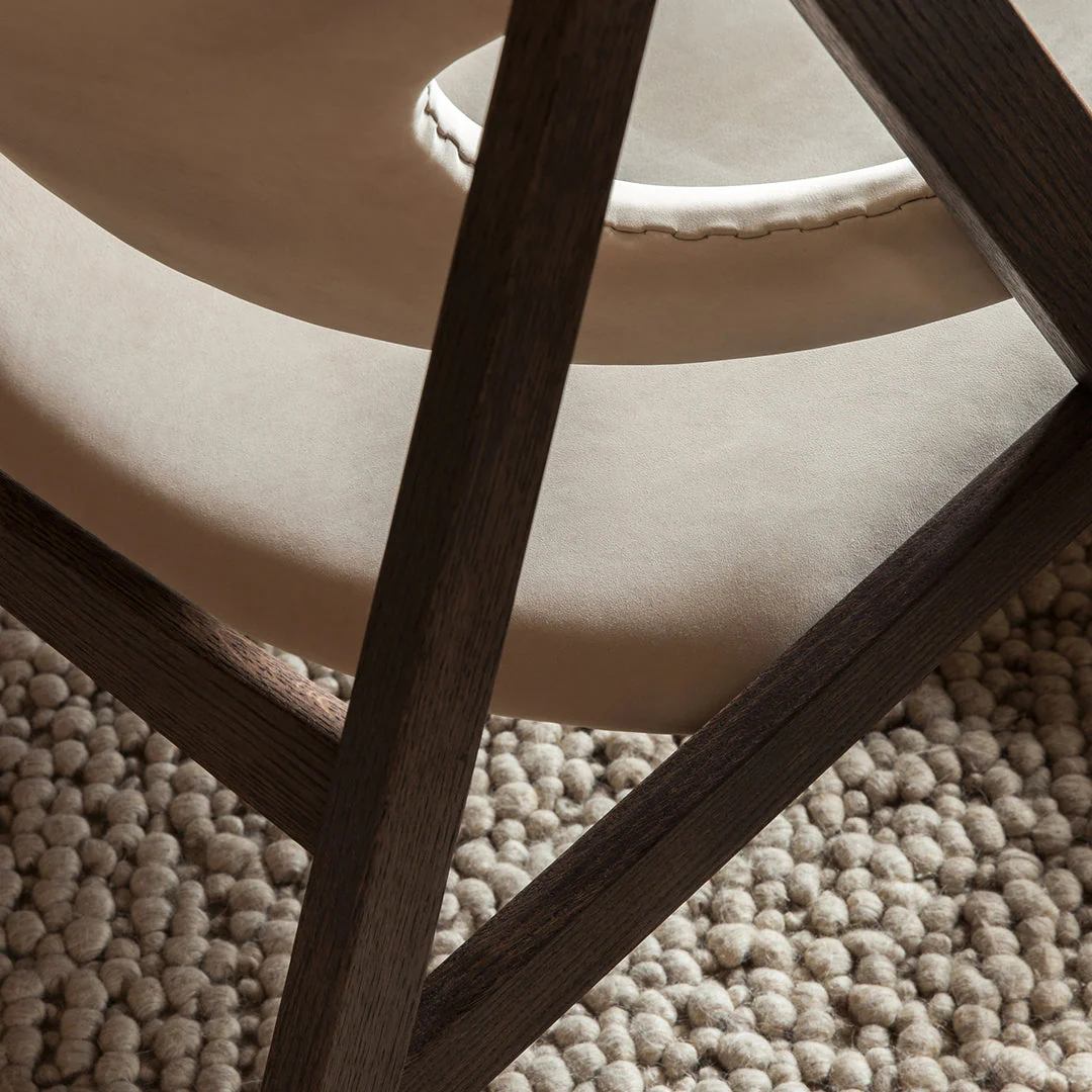 Gravel Rug - Image 33