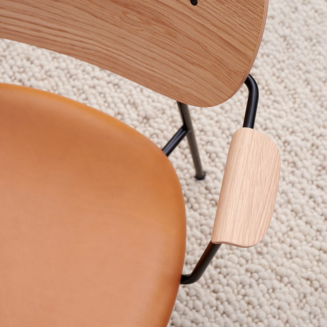 Gravel Rug - Image 34