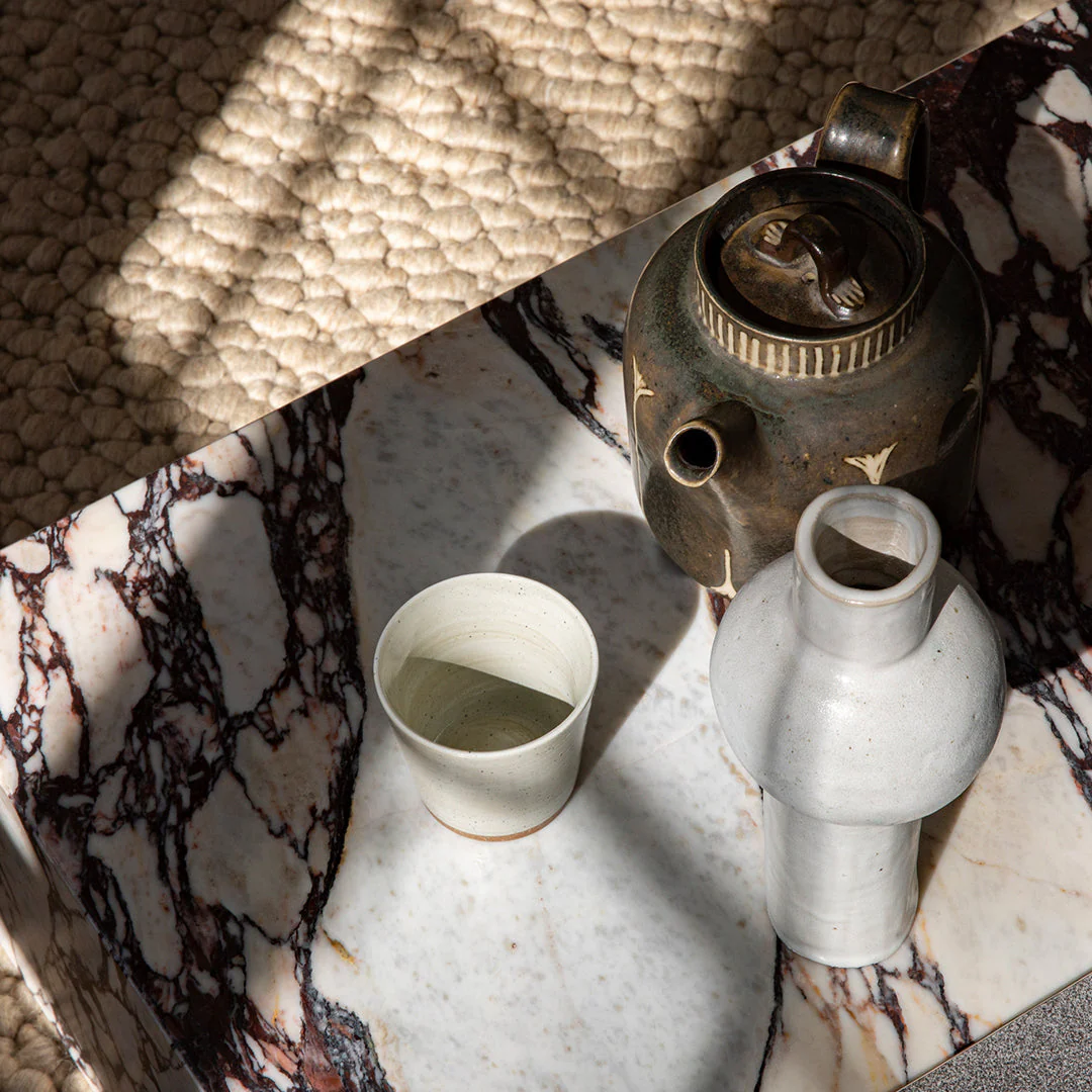 Gravel Rug - Image 35