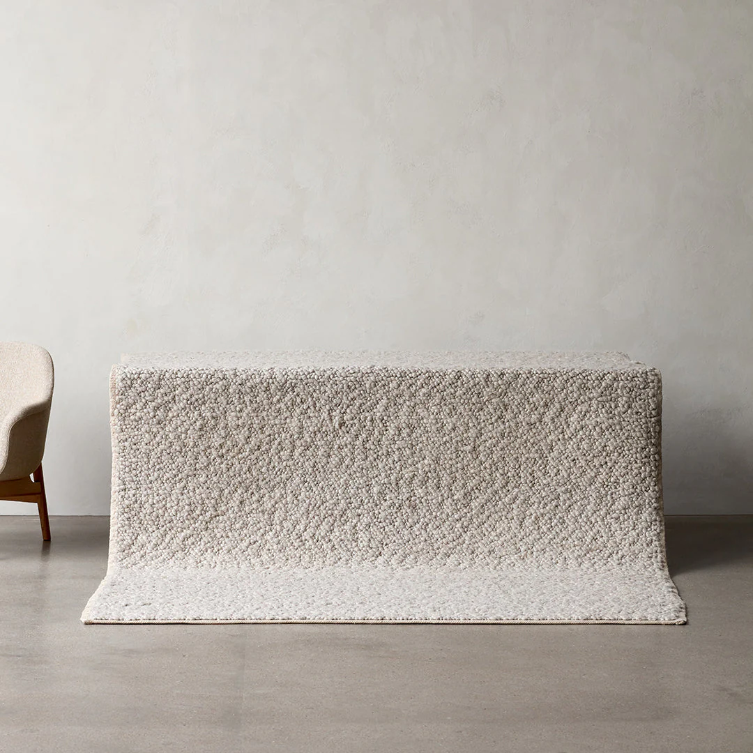 Gravel Rug - Image 36