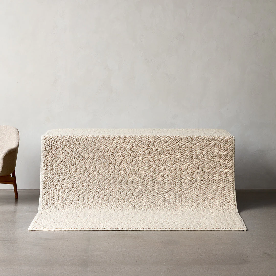 Gravel Rug - Image 37
