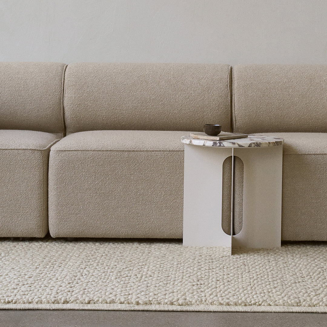Gravel Rug - Image 38