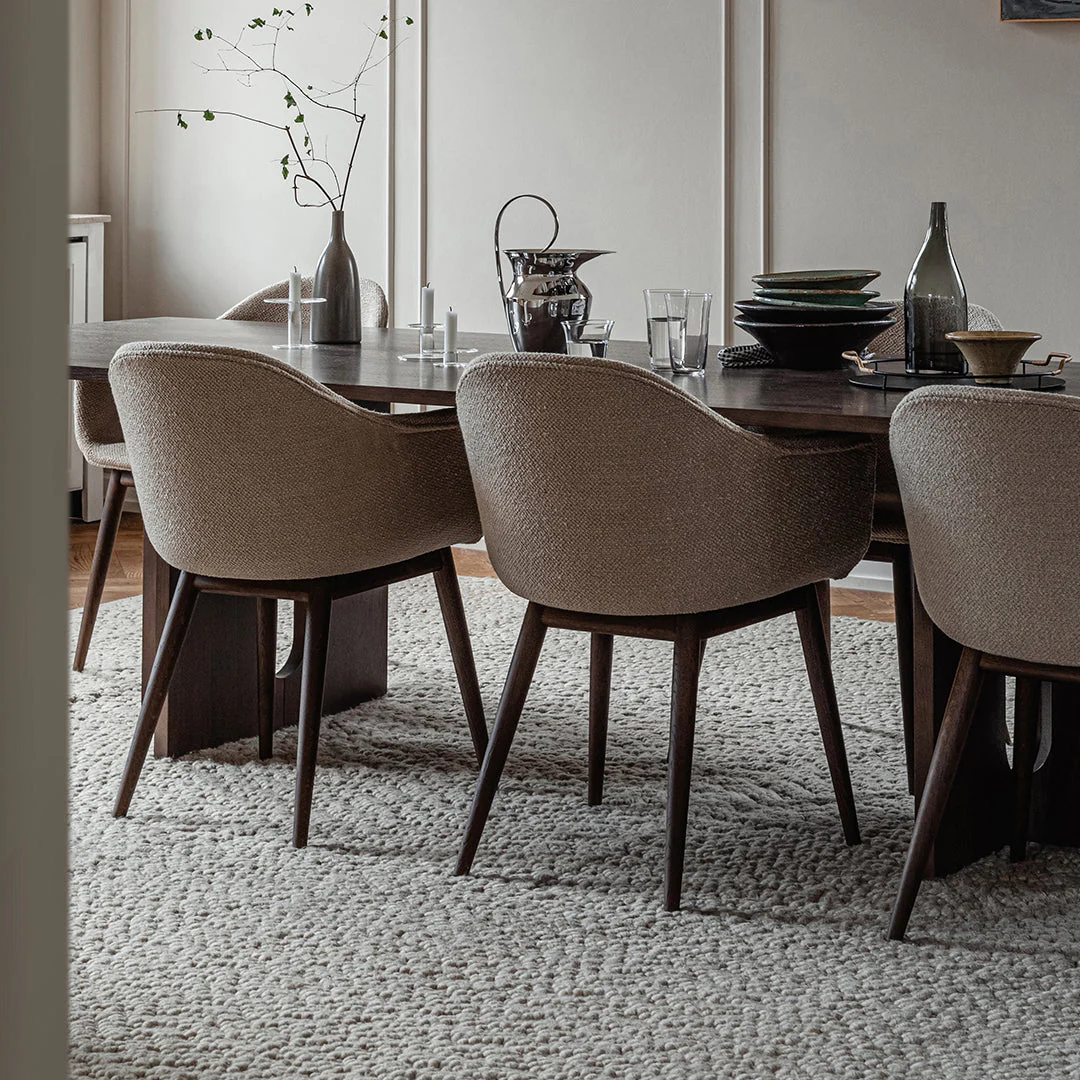 Gravel Rug - Image 40