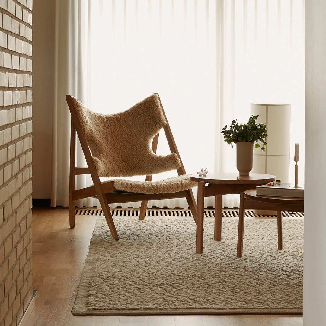 Gravel Rug - Image 42