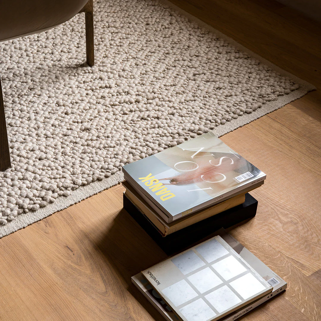 Gravel Rug - Image 43