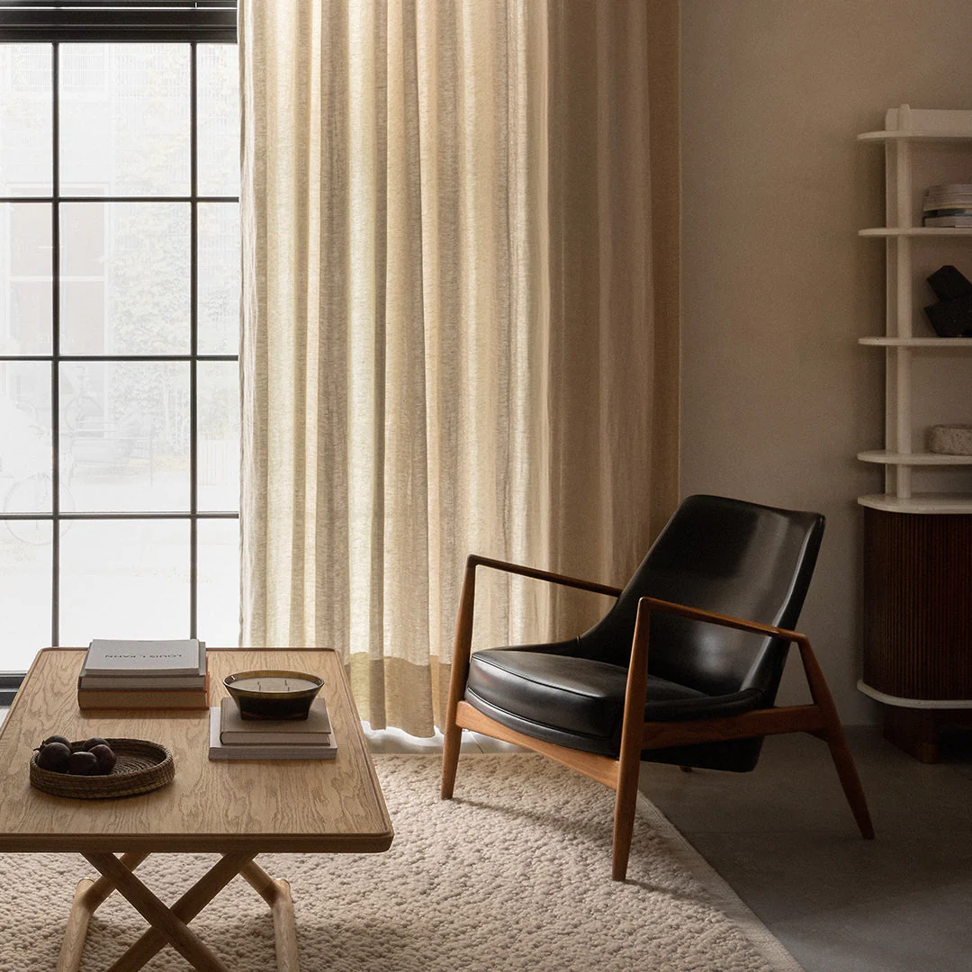 Gravel Rug - Image 44