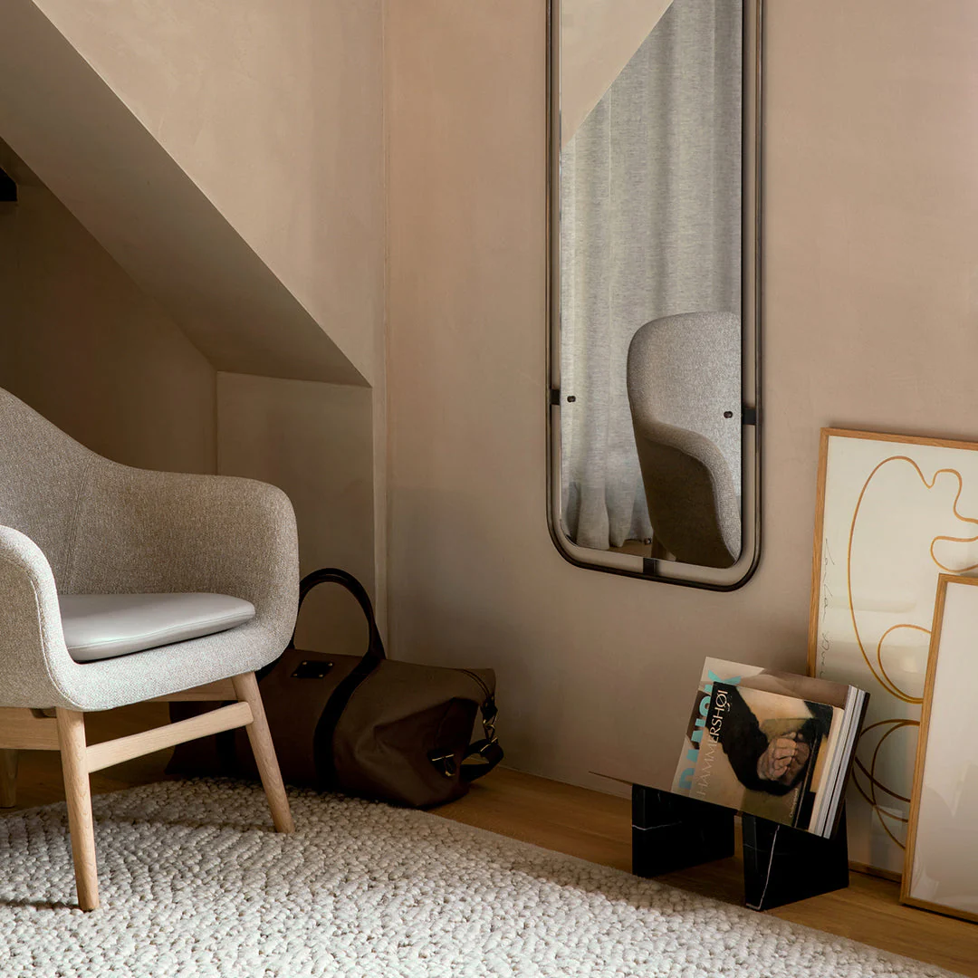 Gravel Rug - Image 49