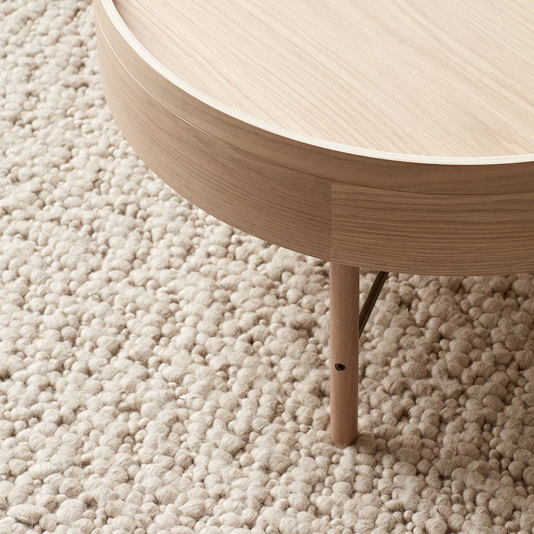 Gravel Rug - Image 5