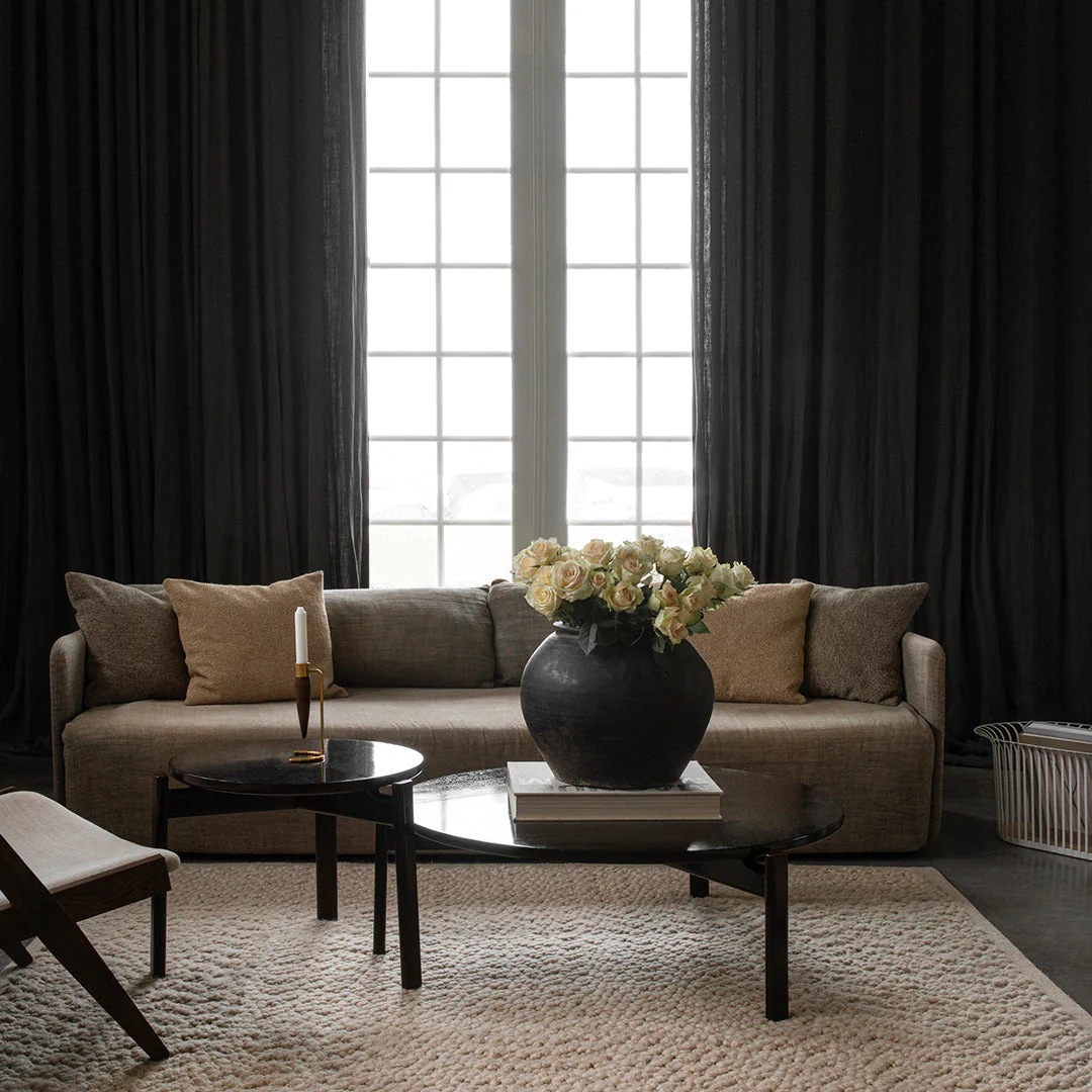 Gravel Rug - Image 52