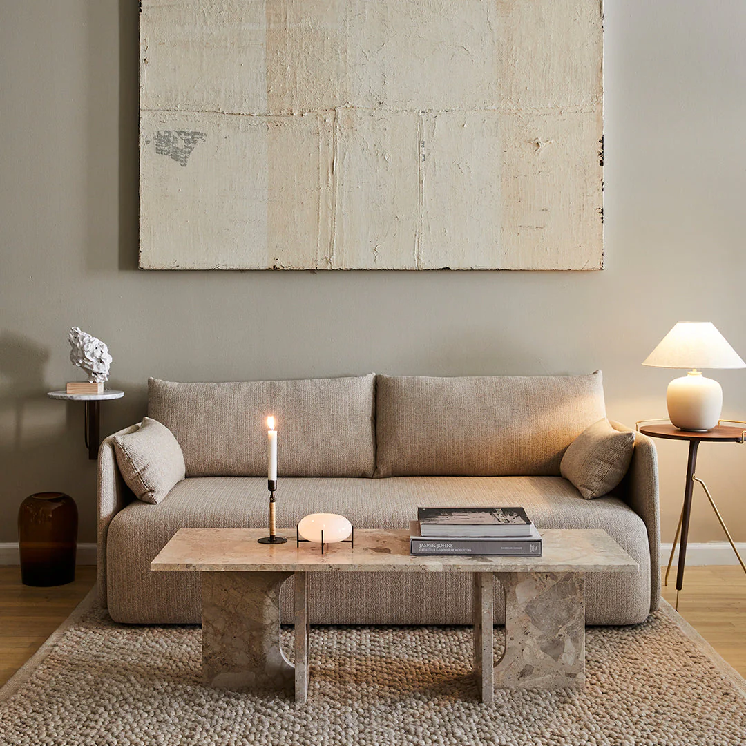 Gravel Rug - Image 53
