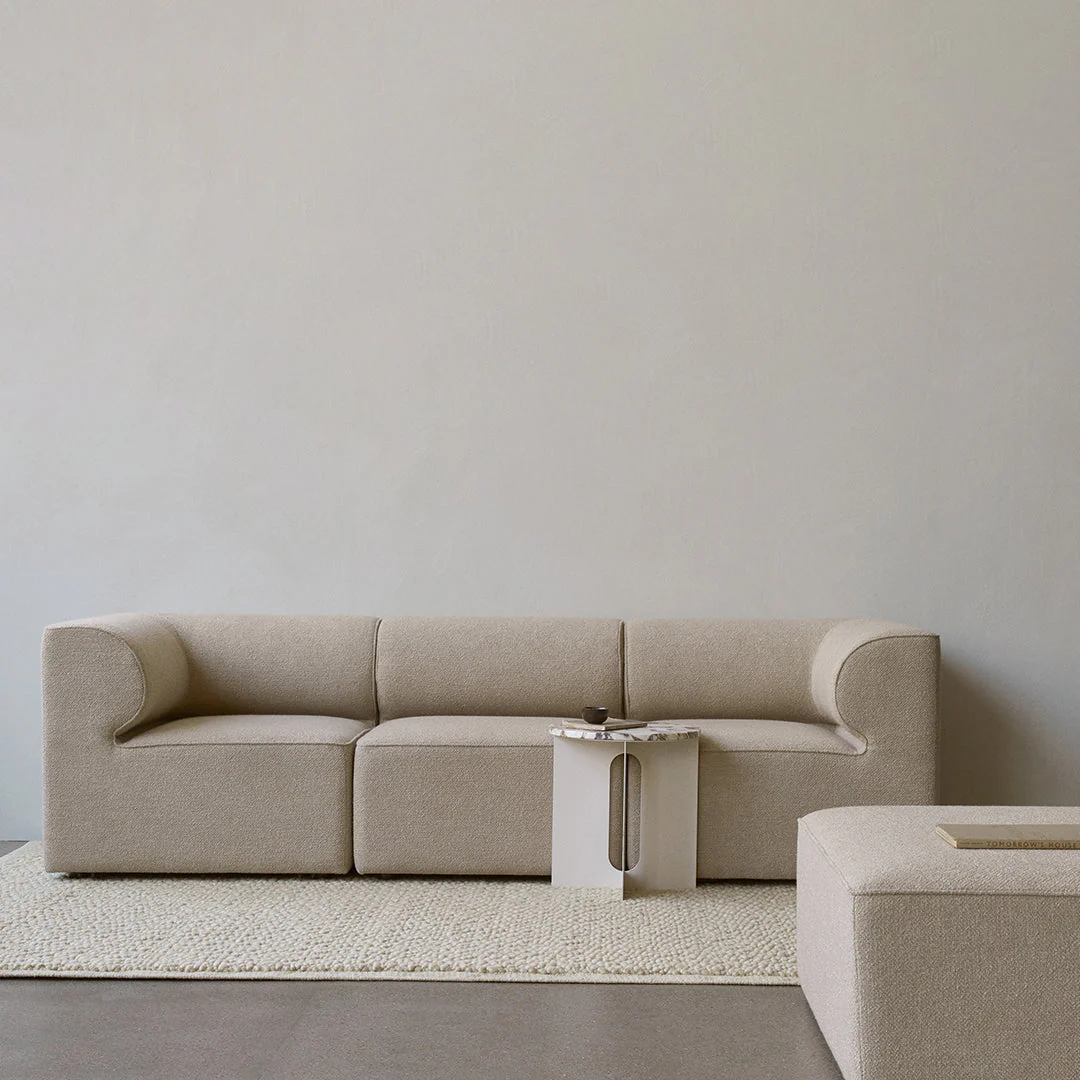 Gravel Rug - Image 54