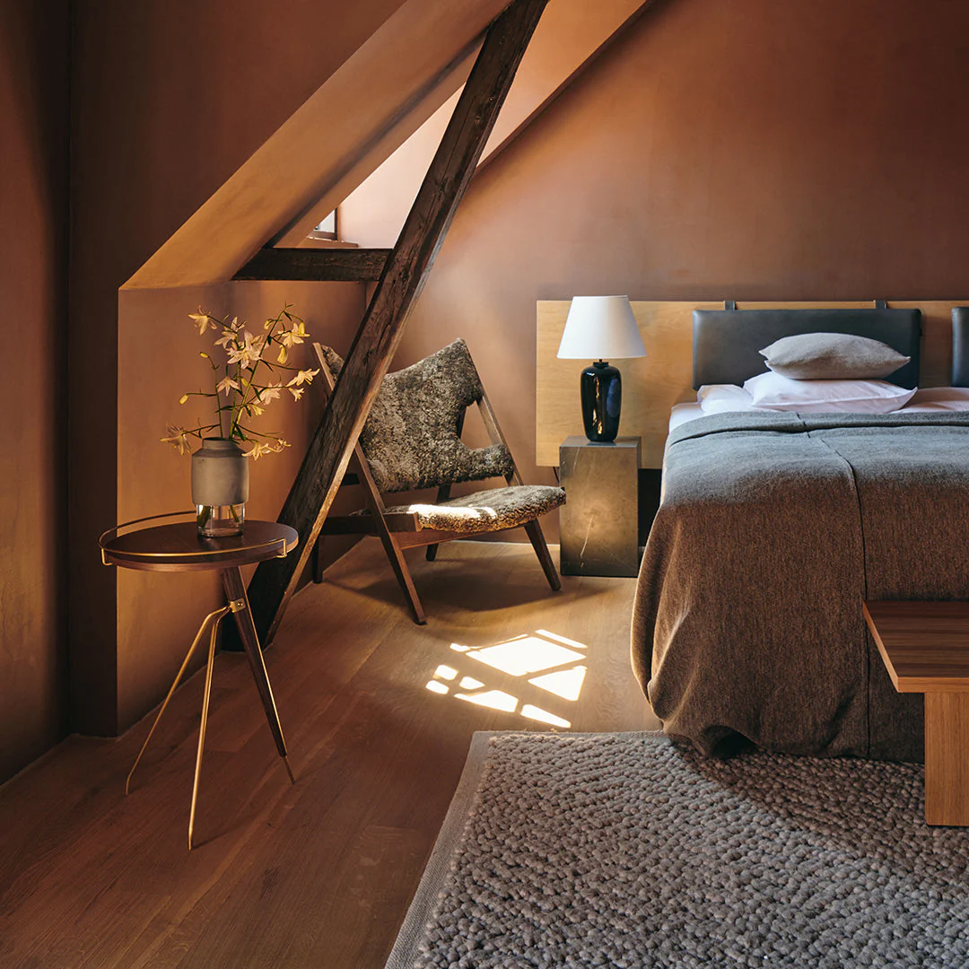 Gravel Rug - Image 55