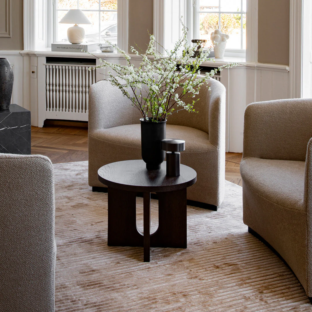 Houkime Rug - Image 11