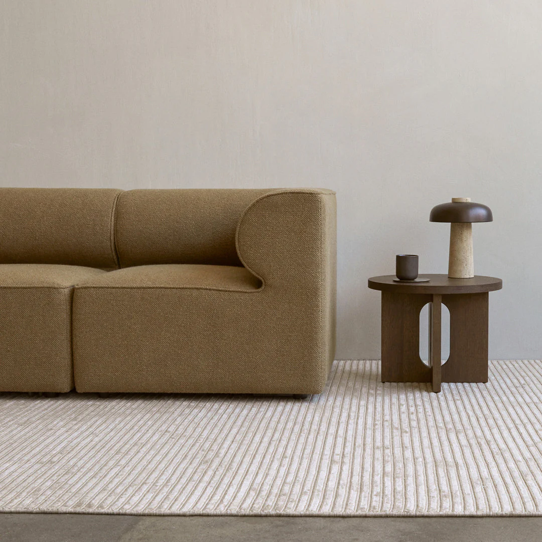 Houkime Rug - Image 15