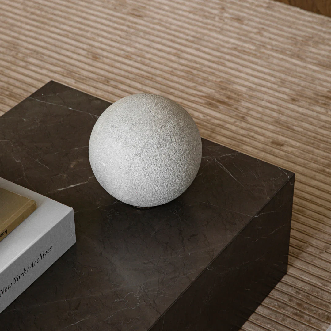 Houkime Rug - Image 21