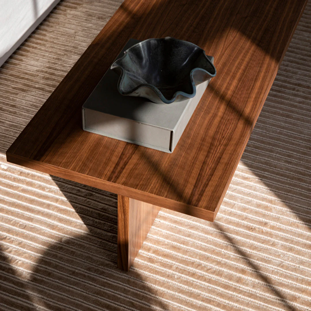 Houkime Rug - Image 22