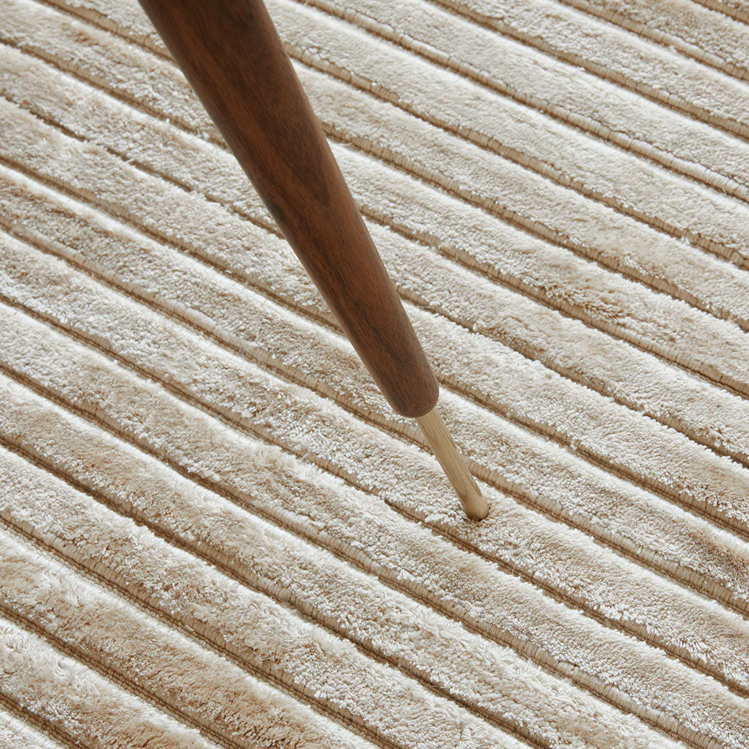 Houkime Rug - Image 3