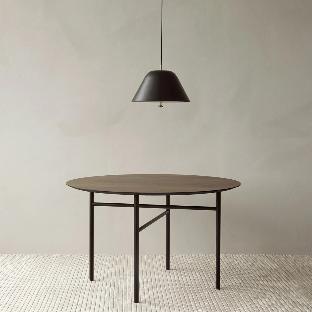 Houkime Rug - Image 31