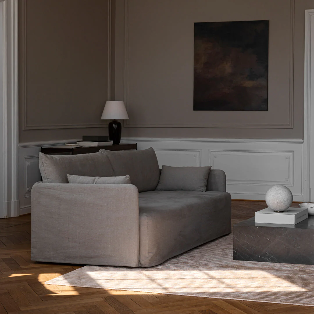 Houkime Rug - Image 35
