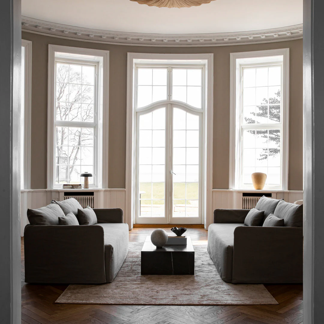 Houkime Rug - Image 41