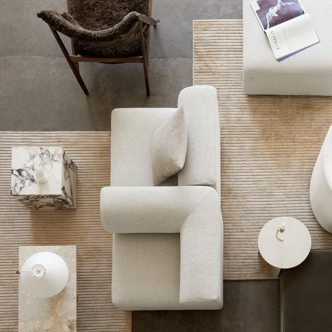 Houkime Rug - Image 42