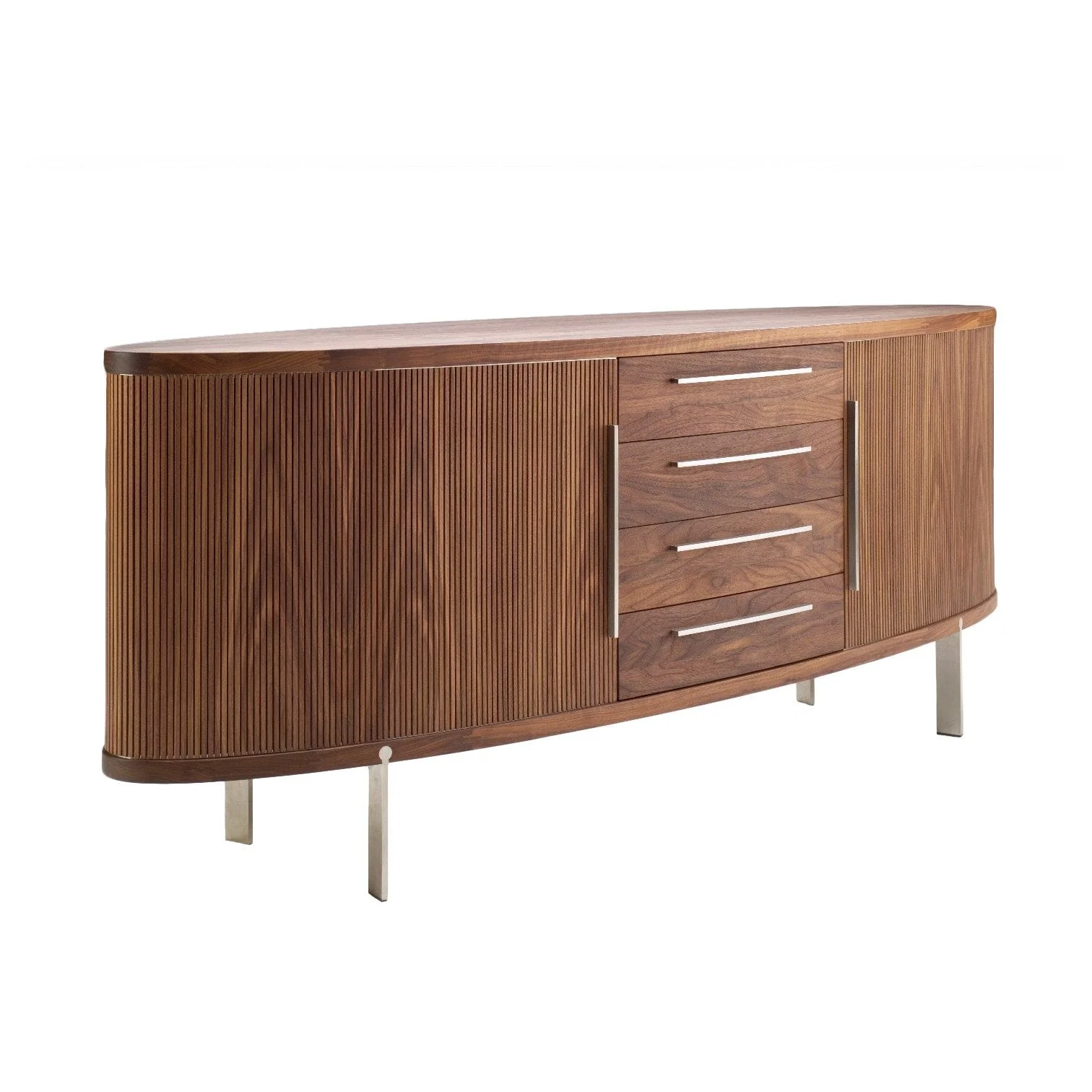 AK1300 Sideboard - Image 3